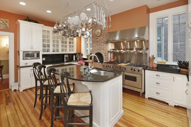 5287 Westminster Place-Kitchen.jpg
